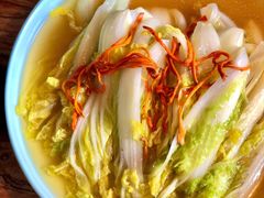 -蝴蝶汇音乐酒馆(罗湖店)