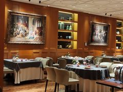 -A One Kitchen·南京精菜馆(德基广场店)