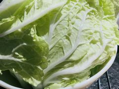 -清真·京华源铜锅涮肉(丰庆店)