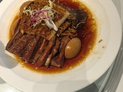 -廊亦舫Lang Yi Fang Restaurant(金桥店)