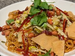 -昌隆•家家鹅乡•海南菜老字号(琼海店)