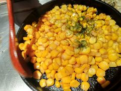 -日葵 大阪烧ひまり(仙霞路店)