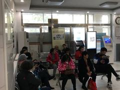 -北京市丰盛中医骨伤专科医院