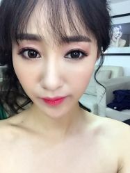 iphone_upload_pic-艺匠摄影ARTIZ STUDIO(南京店)