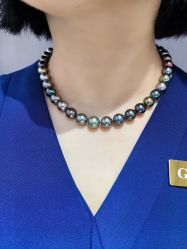 -GiO挚澳珠宝(侨福芳草地店)