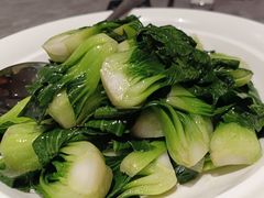 -鑫复盛皇嘉海鲜酒店