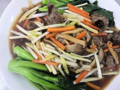 -锦粤宫·精致粤菜(深圳北站店)