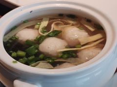 -船家渔(徐州北路店)