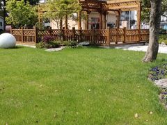 臭桂鱼-宜城私房菜.臭鳜鱼(九华新街店)