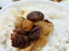 同安封肉-聪辉同安老美食饭店(大元路店)