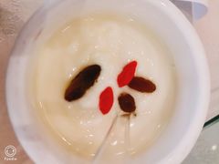 原味酸奶-撒拉花儿·新疆菜·清真(太阳宫店)