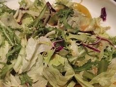 -红蜡烛-养生粥-津鲁菜(中山路店)