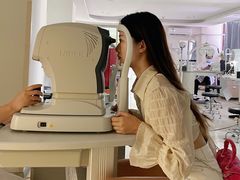 -昆明爱尔眼科医院