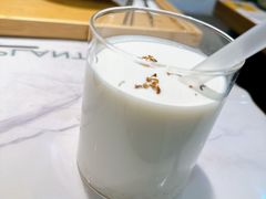 -蟹龙兴(宁波首店)