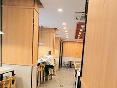 -永和大王(小厨·东四十条店)