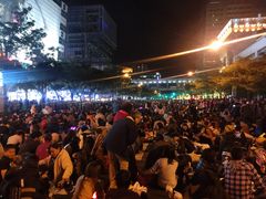 -台北101
