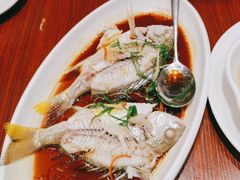 -潮名荟潮州菜馆(祈福缤纷世界店)