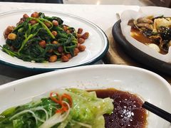 -阿西叶滩羊馆(交大店)