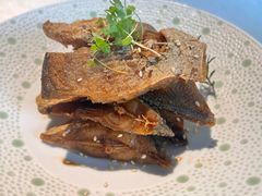 -忆家名门·上海菜(徐家汇店)