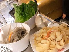 -虾吃虾涮.虾火锅.肉蟹煲(步步高梅溪新天地店)