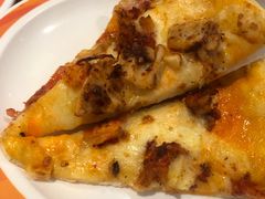 -比格比萨自助(宋家庄店)