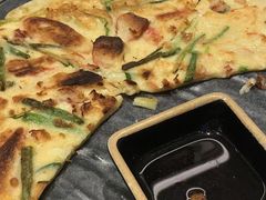 -HONGA HONGA雄家(曹路店)