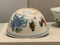 -台北故宫博物院