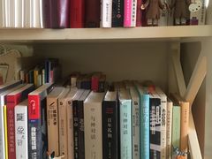 -泡泡玛特POPMART(崇文门国瑞城店)