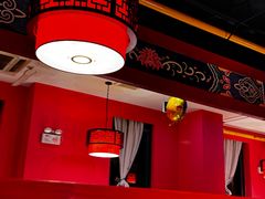-祥源胡同·涮牛羊肉火锅(花桥店)