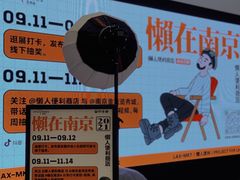 -金茂览秀城