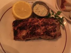 -Musso & Frank Grill