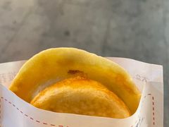 -味正点车轮饼可丽饼(南禅寺店)