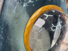 -宠欣安宠物医院·包河区中心医院
