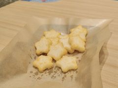 -达美乐比萨(商城路店)