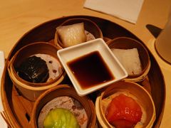 -避风塘(嘉兴八佰伴店)