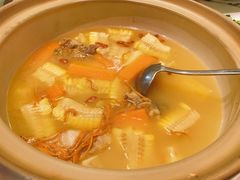 -千岛湖鱼味馆(十字街总店)