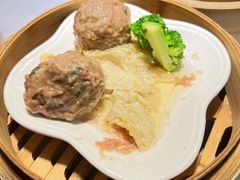 -嘉缤苑
