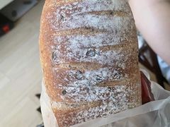 -原麦山丘(望京小街店)