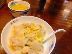 -熙盛源(复兴路店)