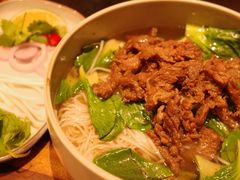 -SONGUOLIFE松果咖啡(七莘路店)