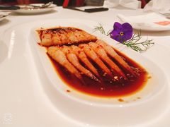 -东富酒家(龙湖西溪天街店)
