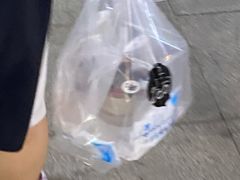 -ZOZO's昌左左精致甜品设计(新北店)