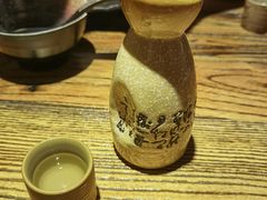 -并州大牌档之醉轻尘