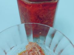 蟹粉-邵万生食品公司(南京东路店)