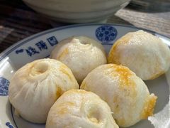 -钱汤圆(清源大道店)