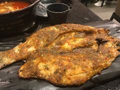 -彩云南七彩一锅
