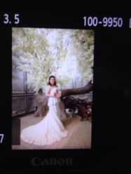 点击看大图 叶氏婚纱摄影YEH'S PHOTO(宝山旗舰店)-格莱美国际影像馆(盛世芳华店)