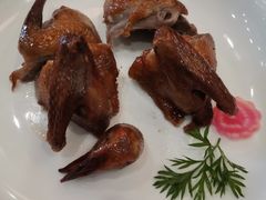 -紫阳家宴(源深店)