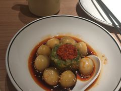 -太二酸菜鱼(武汉光谷保利店)