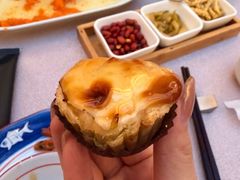 -玖味(老工人西路店)